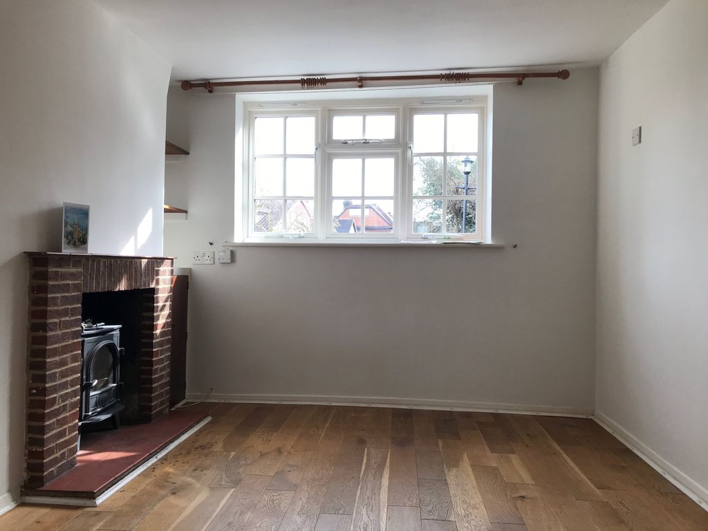 Property photo 2 of 8 Img_0559