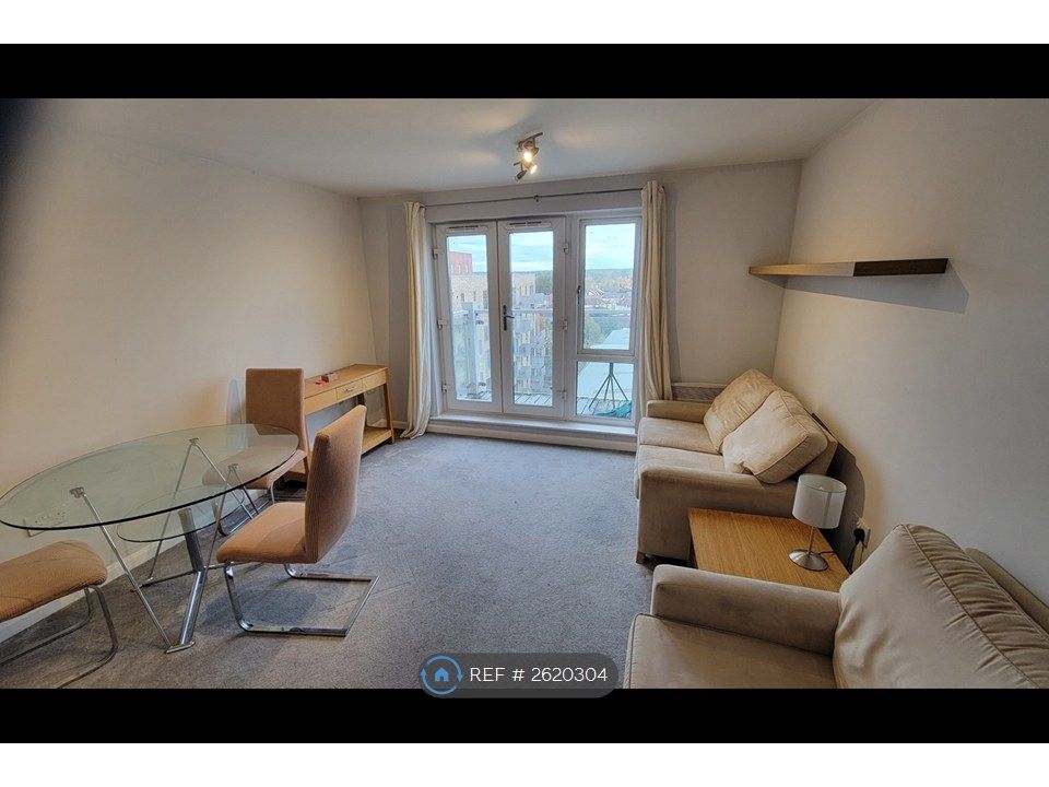 Property photo 2 of 30 Lounge And Dining Area