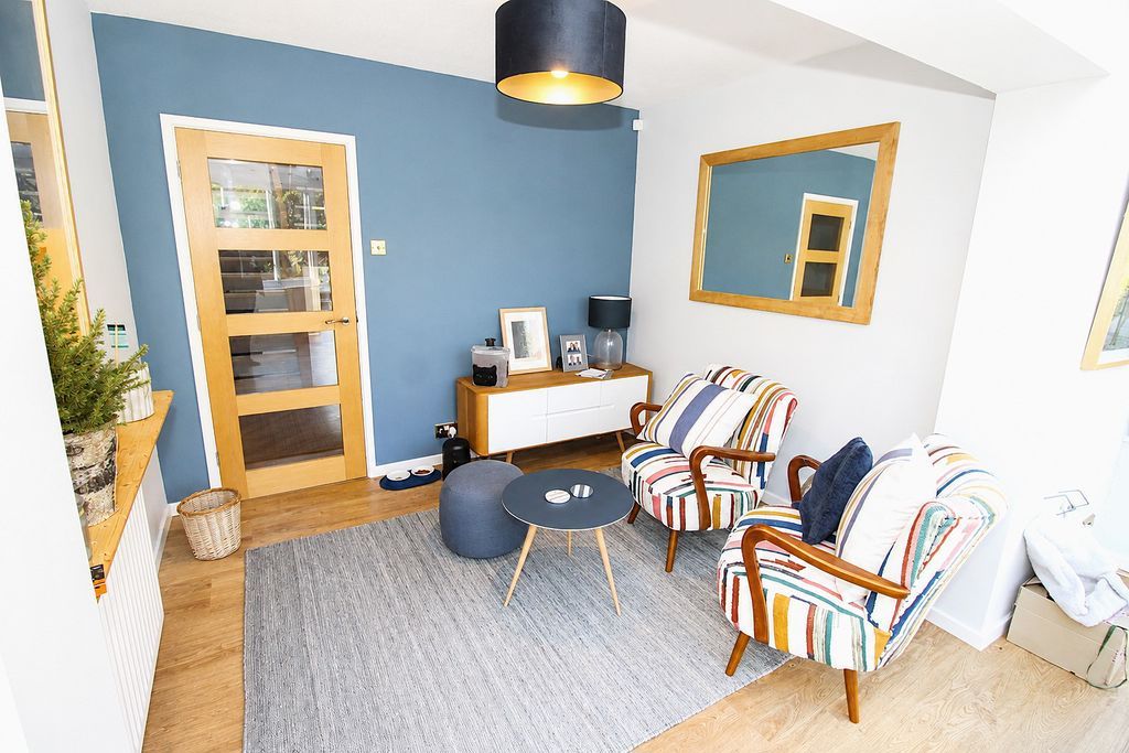 Additional image 6 of 5 bed detached house for saleCourt Hill, Chipstead, Coulsdon CR5