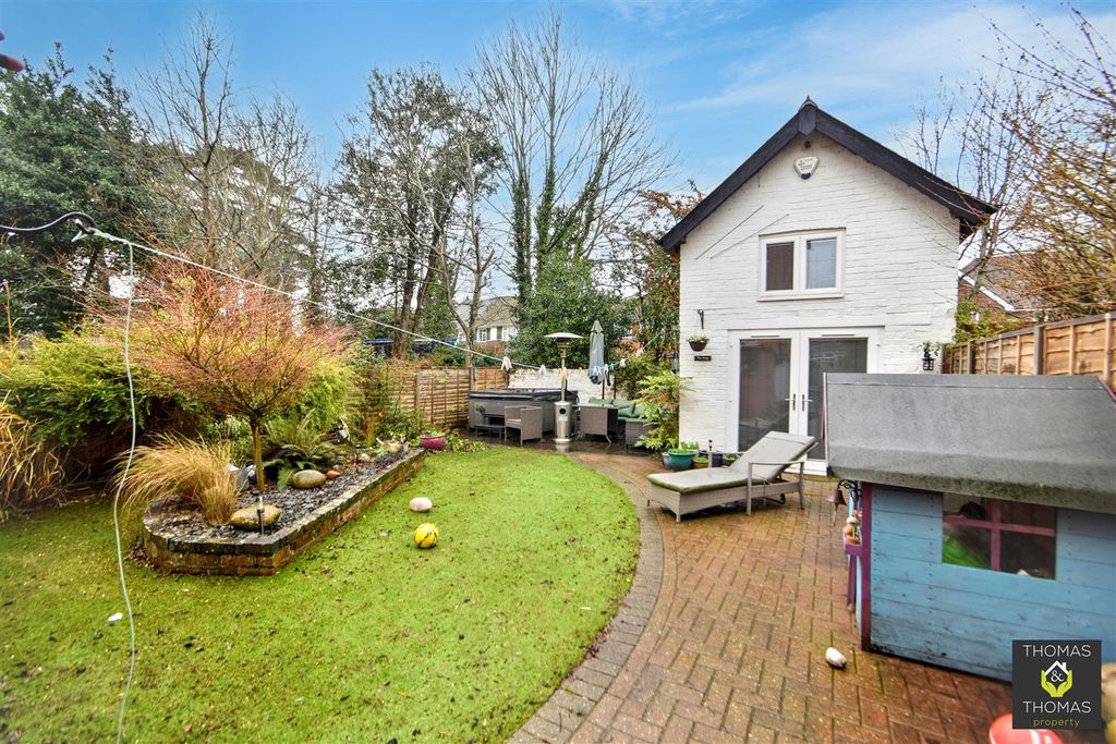 Property photo 2 of 17 Dsc_0182.Jpg