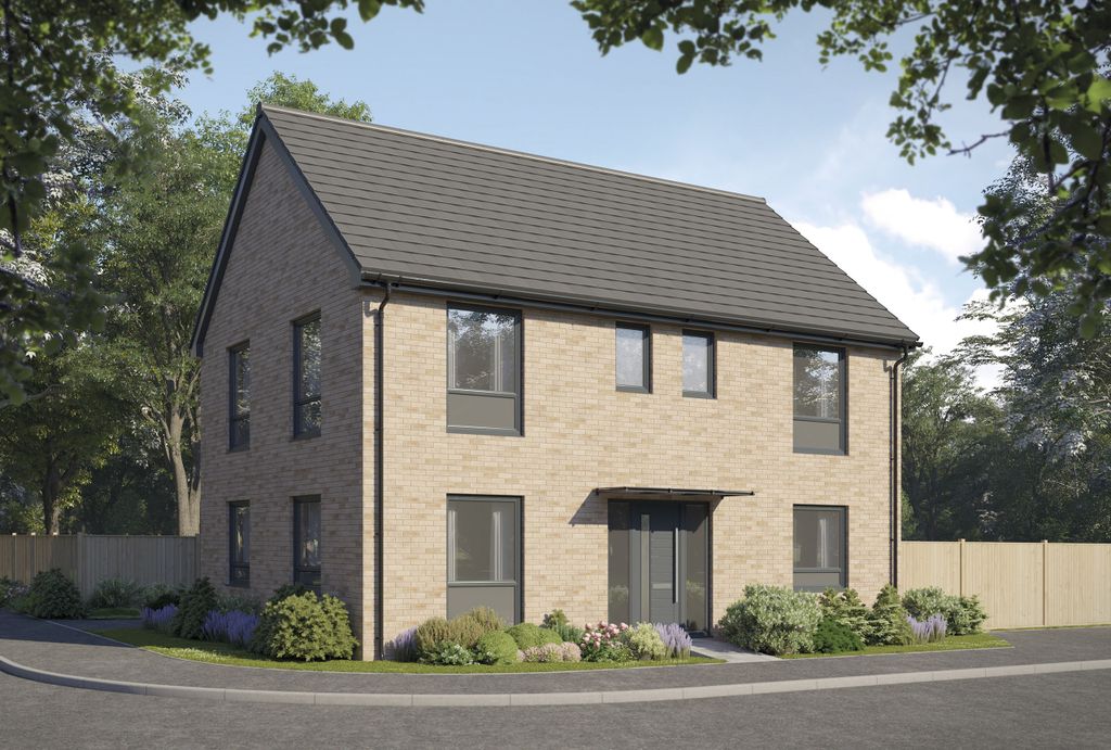 Property photo 2 of 13 CGI
