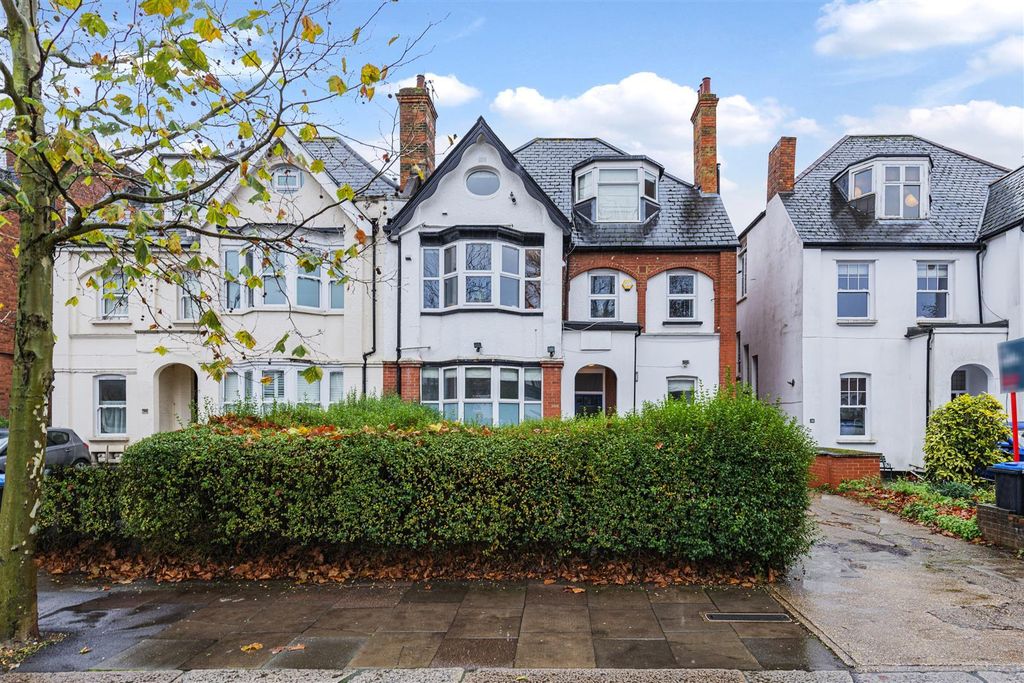 Property photo 2 of 11 1.Jpg