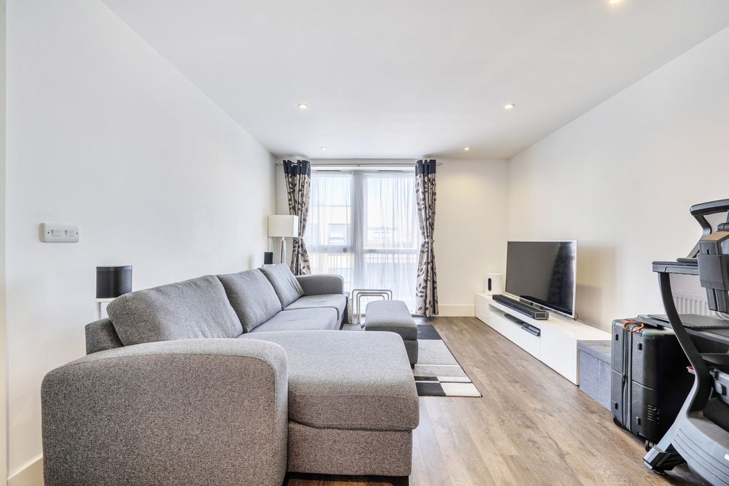 Property photo 3 of 15 1496636 (2).Jpg