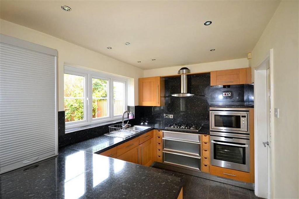 Property photo 2 of 19 Other