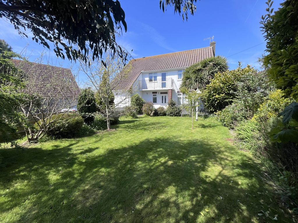 Property photo 1 of 23 Img_7394