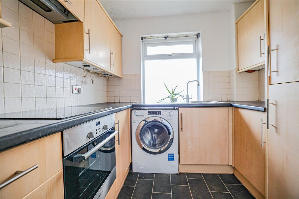 Property photo 2 of 12 980A9552.Jpg