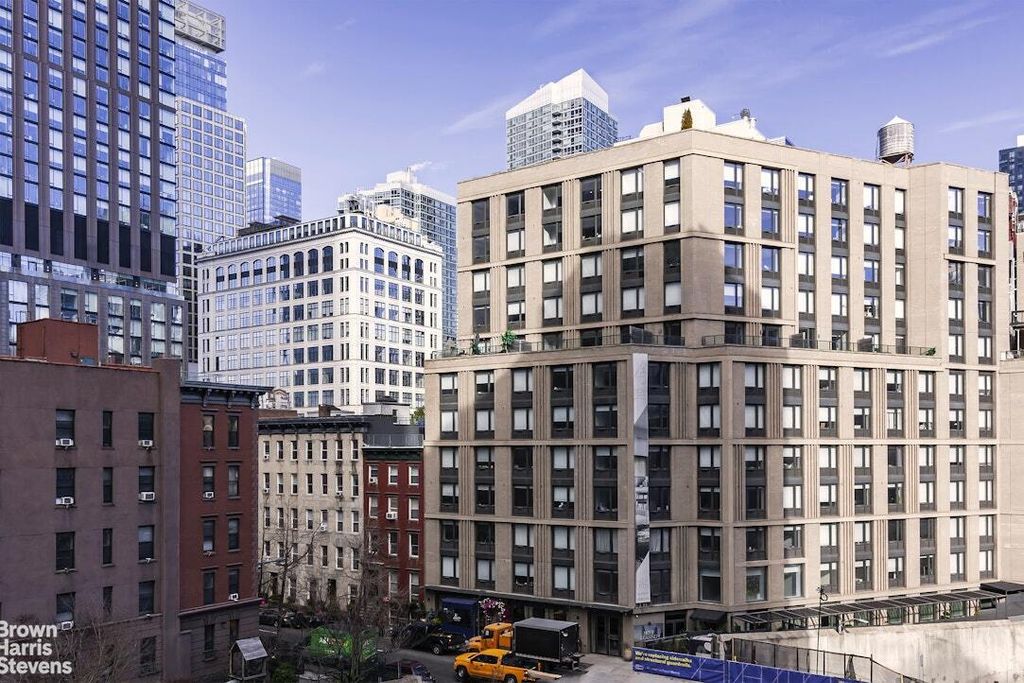 Property photo 2 of 12 <Alttext/>