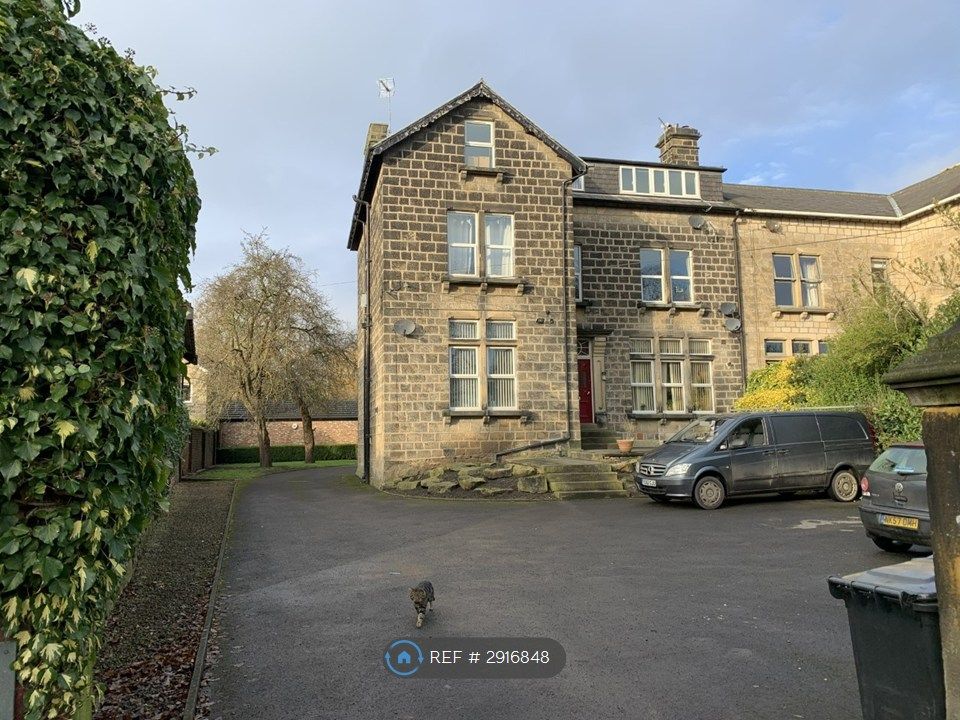 Property photo 3 of 9