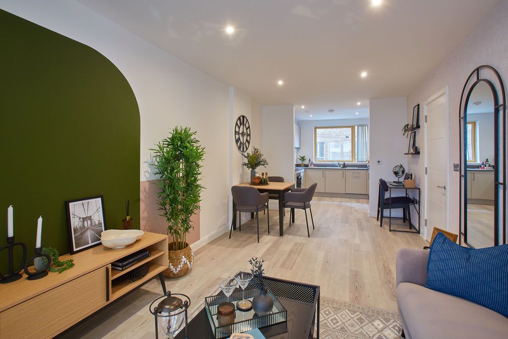 Property photo 3 of 7 Photo 3