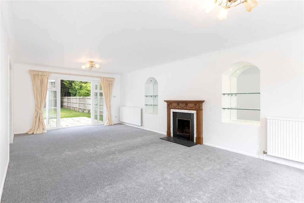 Property photo 2 of 8 Picture No. 02