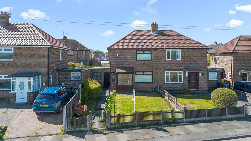 Property photo 1 of 19