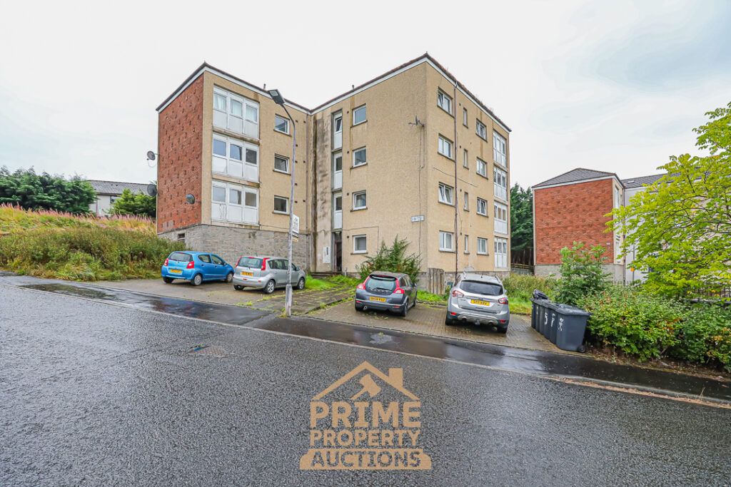 Property photo 1 of 12