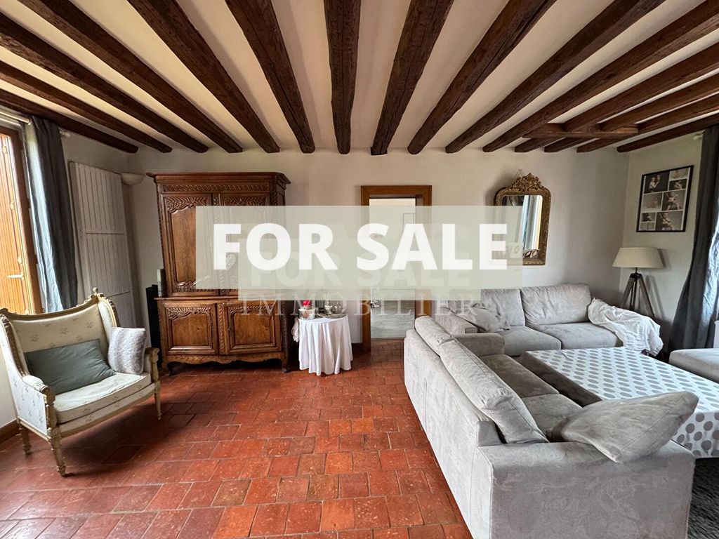 Property photo 2 of 16