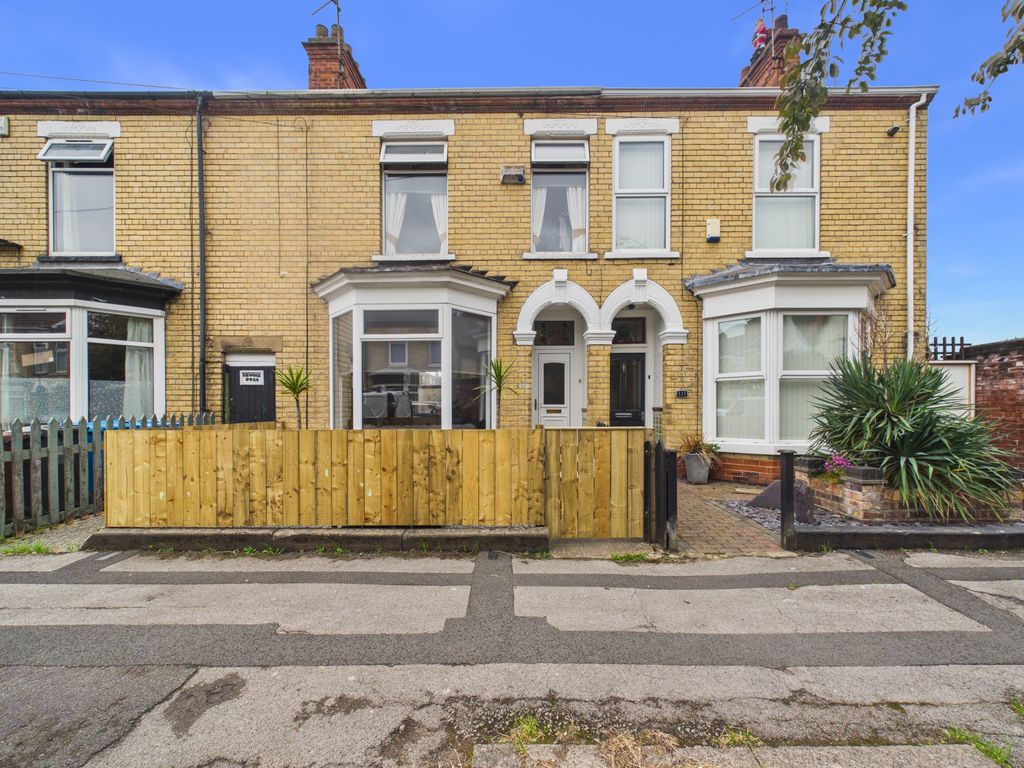 Property photo 1 of 22