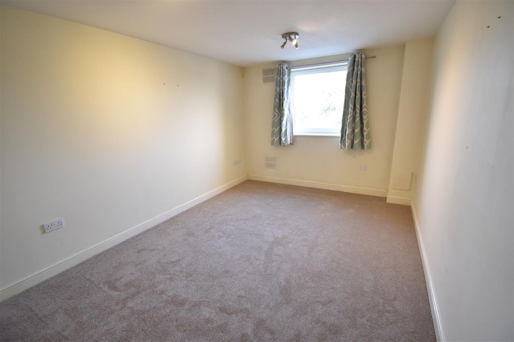 Property photo 3 of 8 Dsc_1413.Jpg