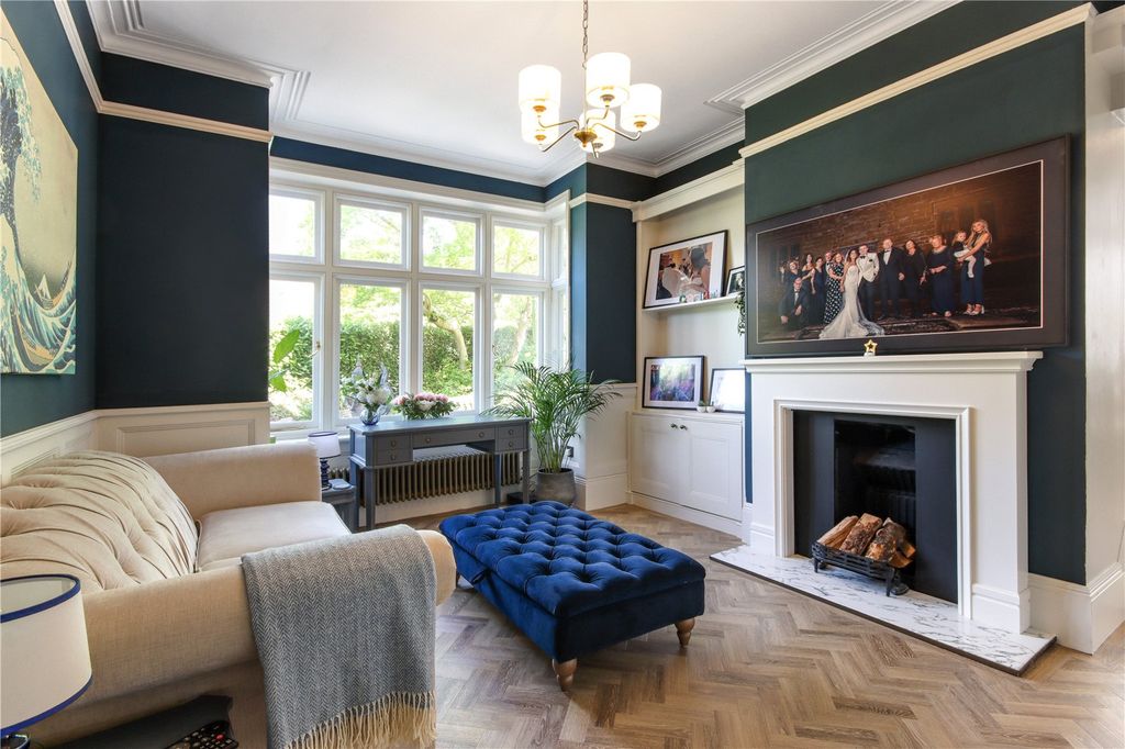 Property photo 2 of 20 Drawing Room