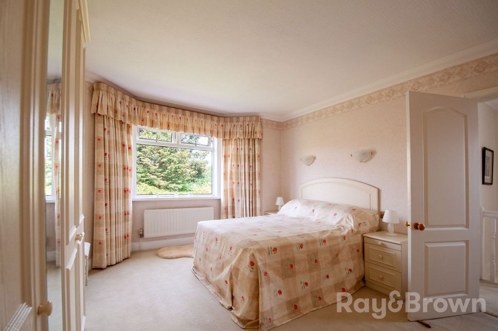 Additional image 35 of 6 bed detached house for saleTy Felyn, St. Mellons Road, Lisvane, Cardiff CF14