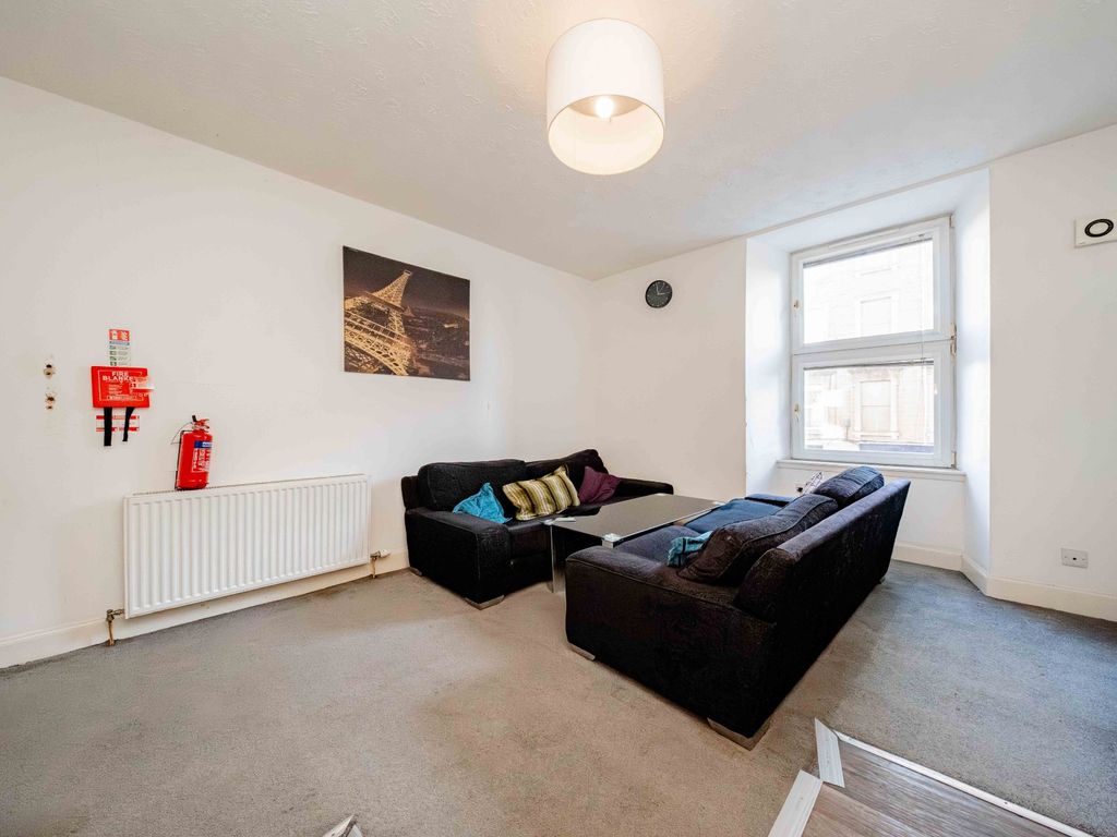 Property photo 2 of 15 Picture 2