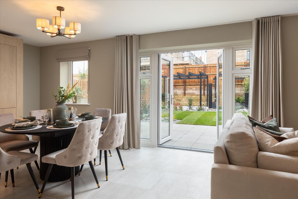 Property photo 2 of 13 Image