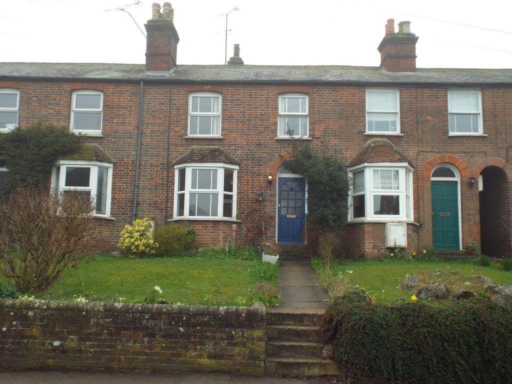 Property photo 1 of 6