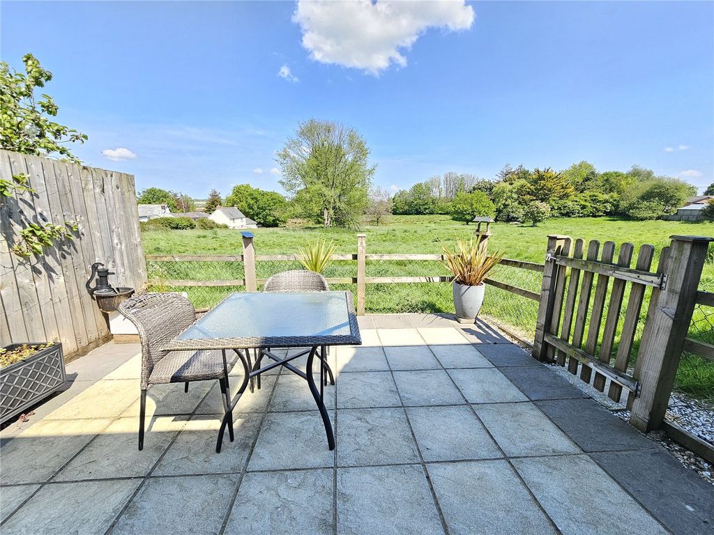 Property photo 2 of 23 Picture No. 06