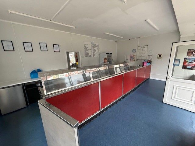 Property photo 3 of 4