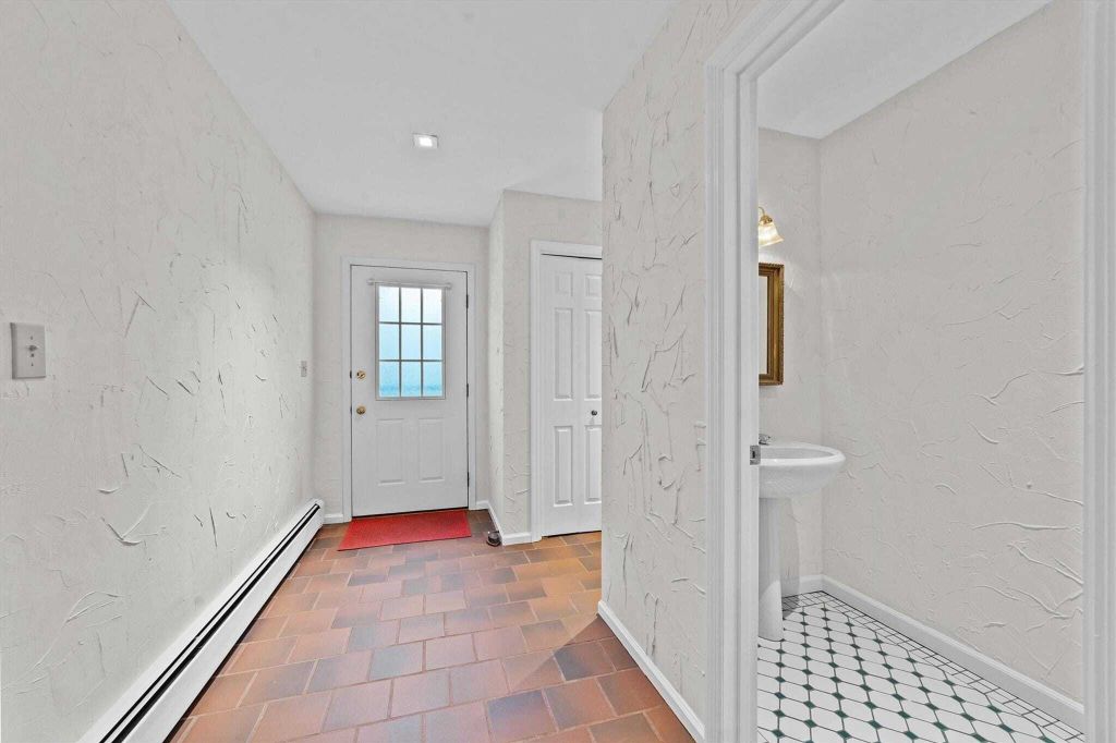 Property photo 2 of 30 <Alttext/>