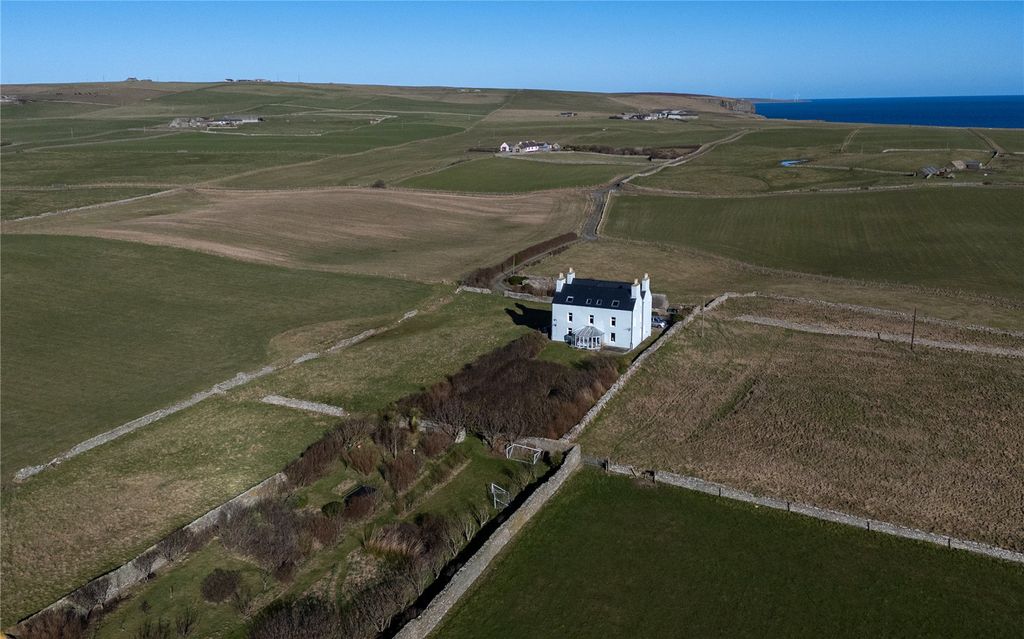 Property photo 3 of 39 Aerial View