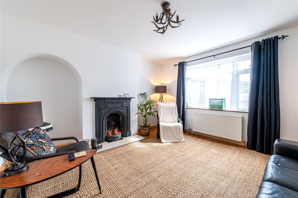 Property photo 2 of 29 Picture 2