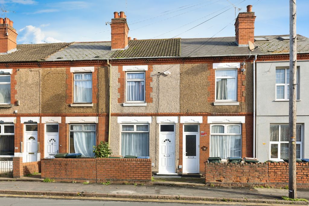 Property photo 1 of 14