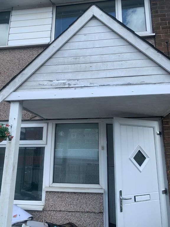 Property photo 1 of 15 Whatsapp Image 2026-04-20 At 13.31.56.Jpeg