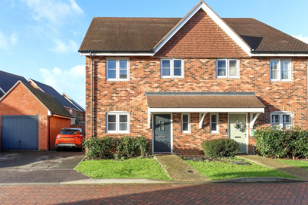 Property photo 1 of 15 Picture No. 14