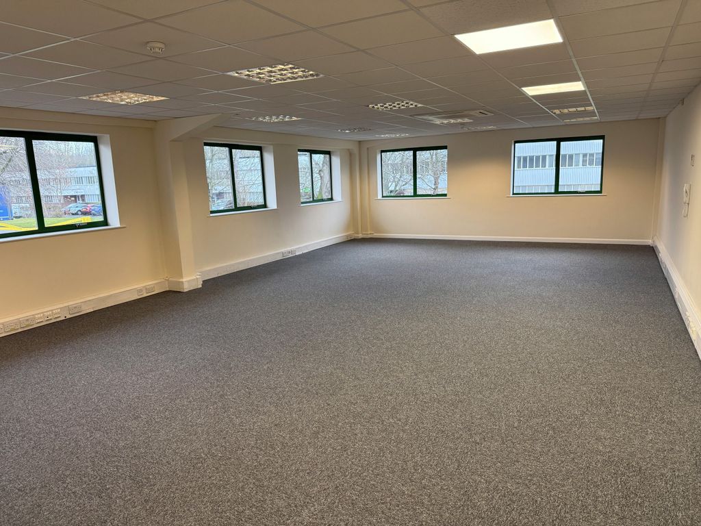 Property photo 3 of 17 Img_4567.Jpg