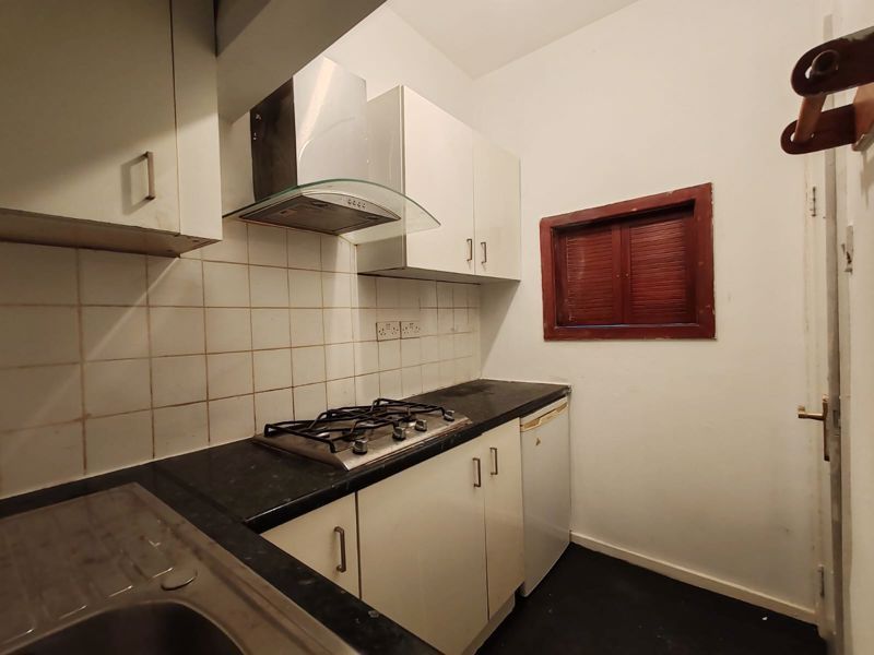 Property photo 2 of 16 Photo 2