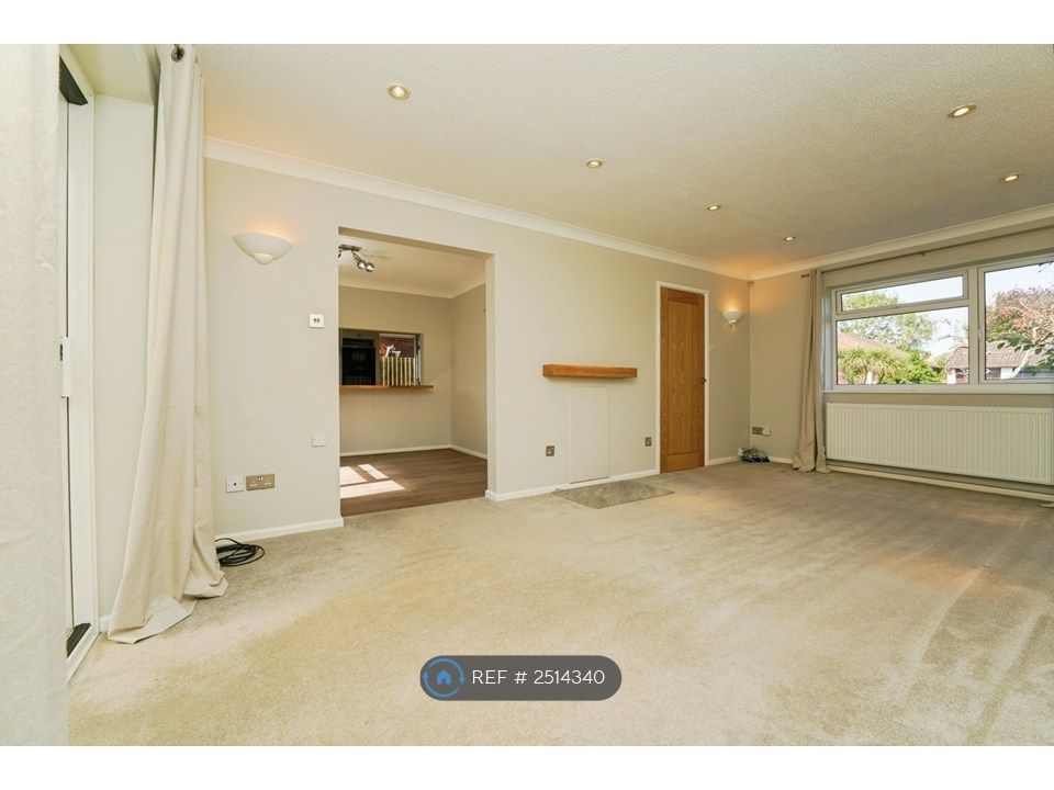 Property photo 3 of 21