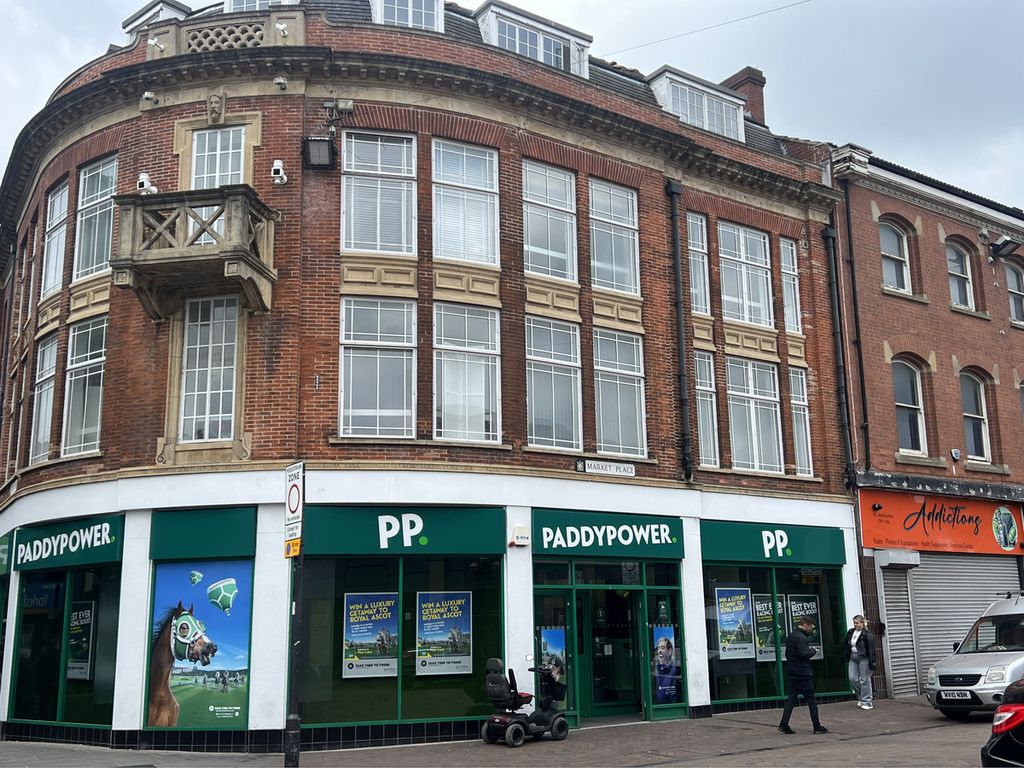 Property photo 2 of 15