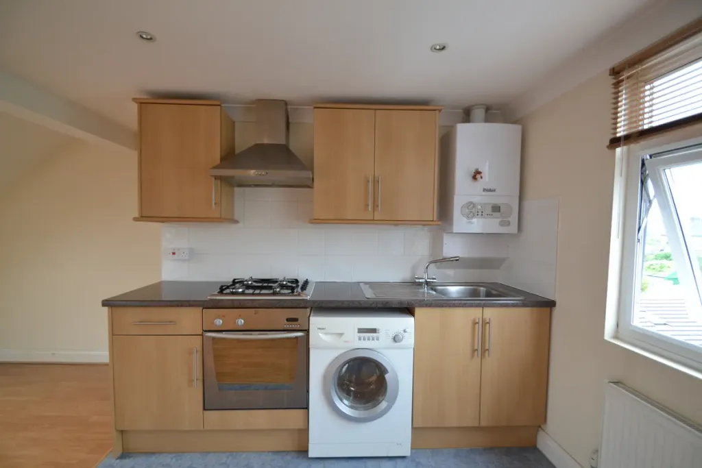 Property photo 2 of 5