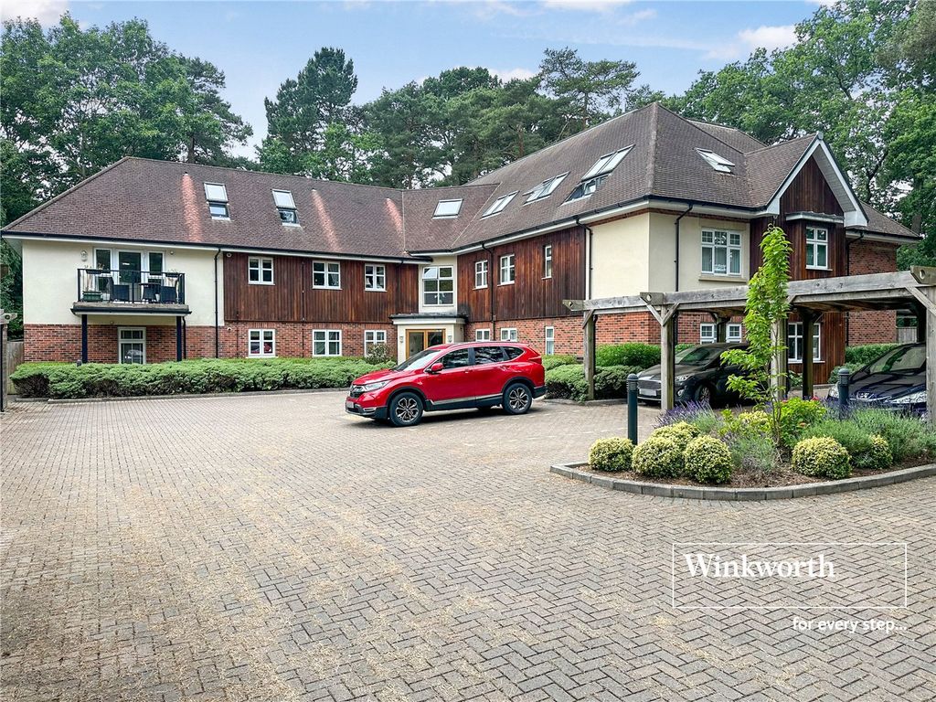 Property photo 1 of 14 Picture No. 29