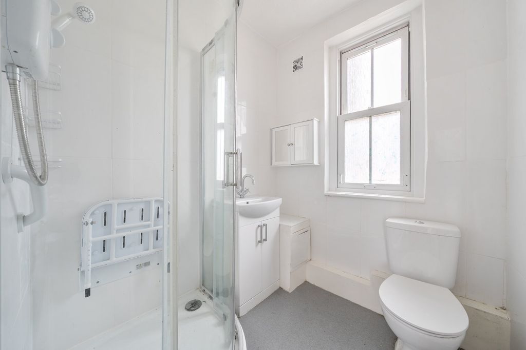 Property photo 3 of 11 Picture No. 05