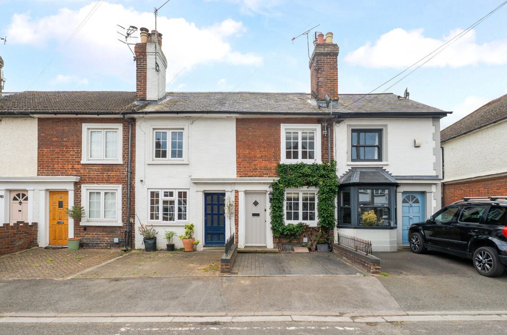 Property photo 1 of 22 1455276-1-6A033B8...