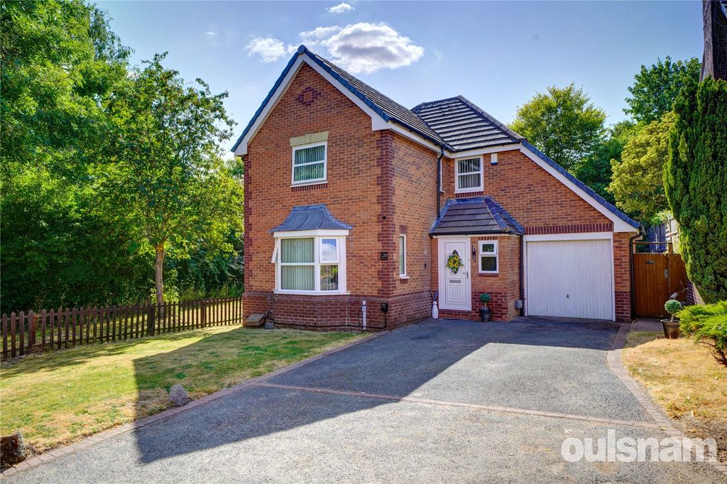 Property photo 1 of 31 Picture No. 18