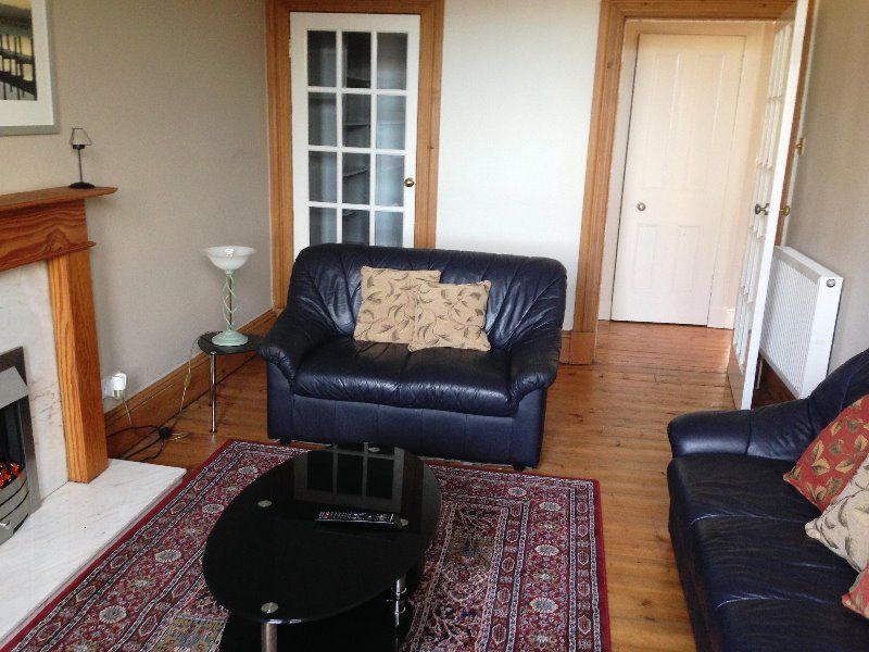 Property photo 2 of 10 Photo 2