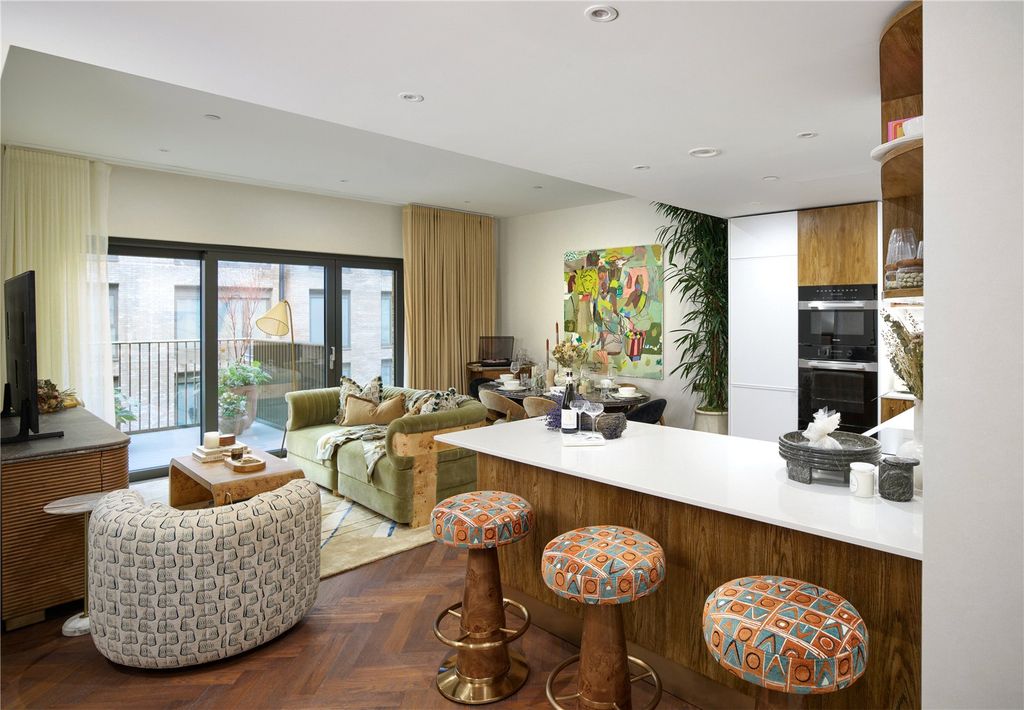 Property photo 2 of 13 Living Room