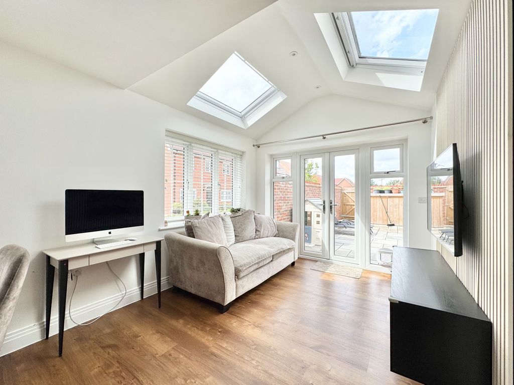 Property photo 3 of 30 Akeman Residential