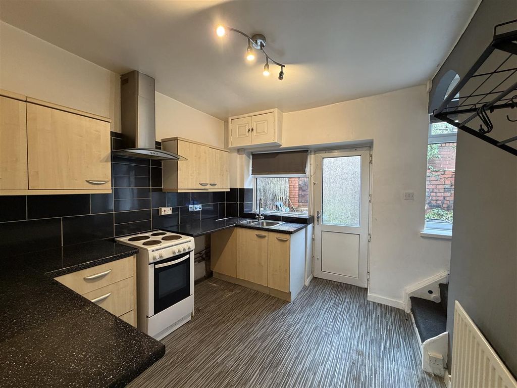 Property photo 3 of 8 Img_0440.Jpeg