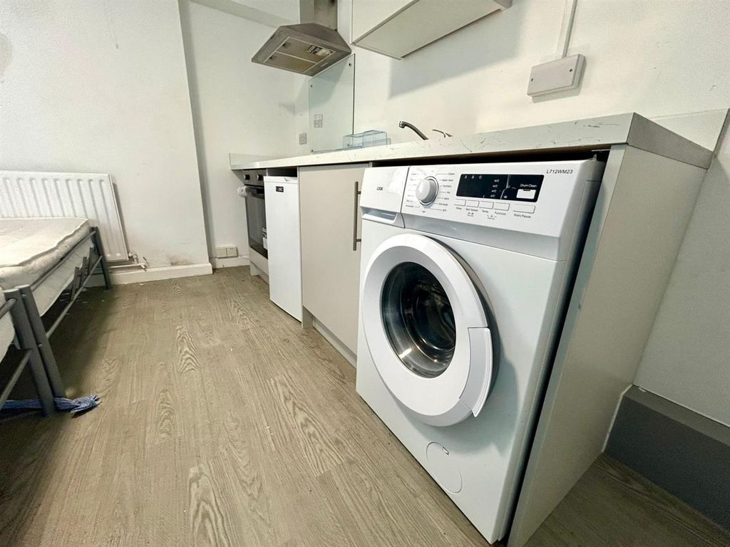 Property photo 2 of 6 Whatsapp Image 2025-11-19 At 12.10.05_E43B5469.Jpg