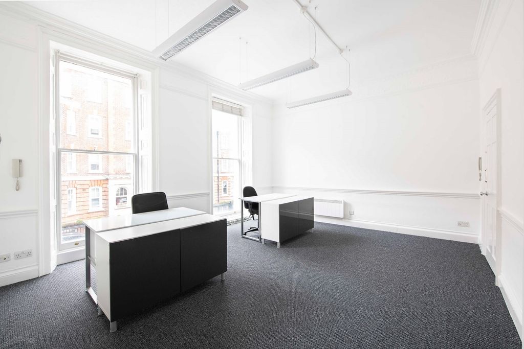 Property photo 3 of 23 First Floor Office