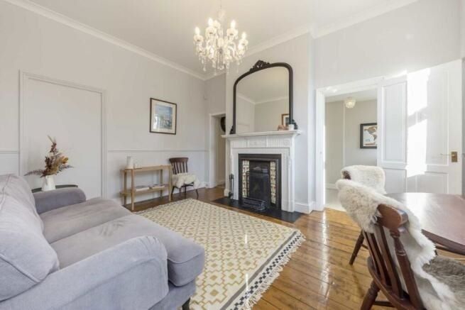 Property photo 1 of 8 Main Picture