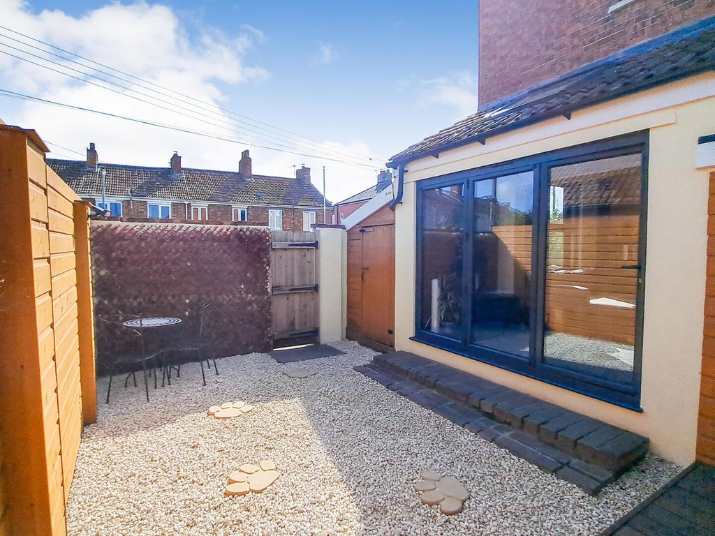 Additional image 19 of 3 bed semi-detached house for saleWalrow Road, Highbridge TA9