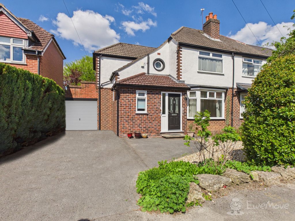 Property photo 1 of 15 Front House